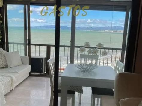 calle bruselas salou|APARTAMENTO BRUSSEL